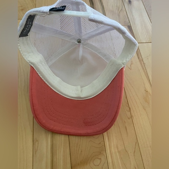 🌟4/$16🌟Good times  trucker hat INFANT SIZE VGUC - Picture 2 of 5